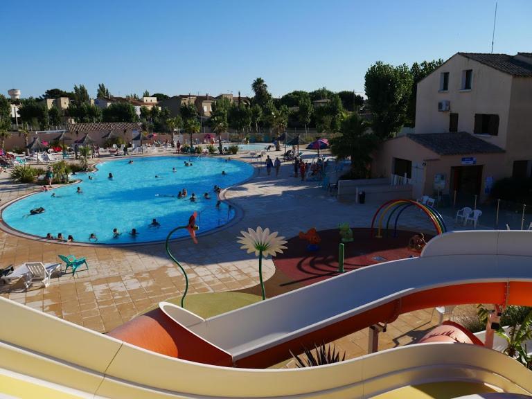 Sable Du Midi Chez Gege Hotel Валра-Плаж Екстериор снимка