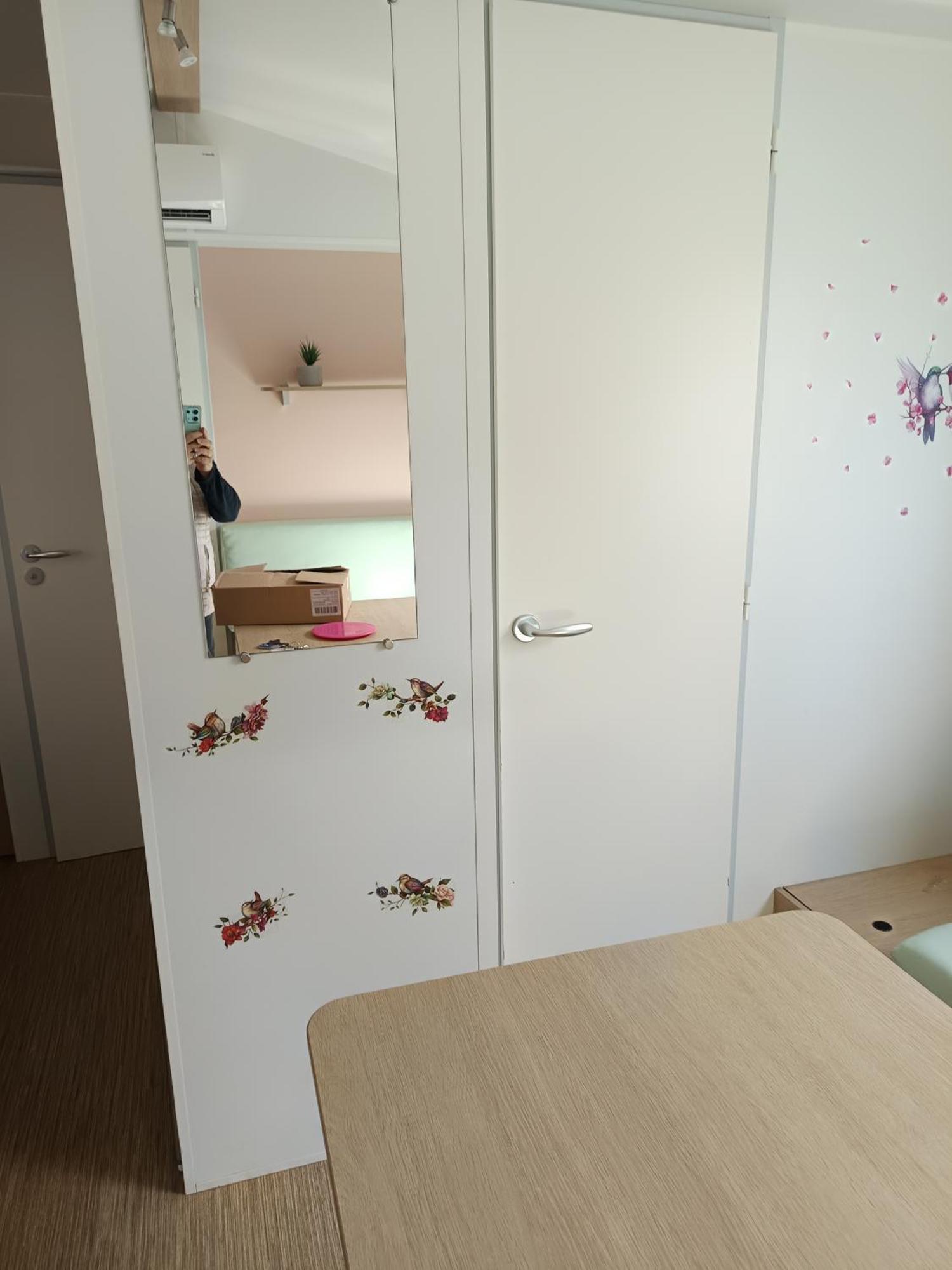 Sable Du Midi Chez Gege Hotel Валра-Плаж Екстериор снимка