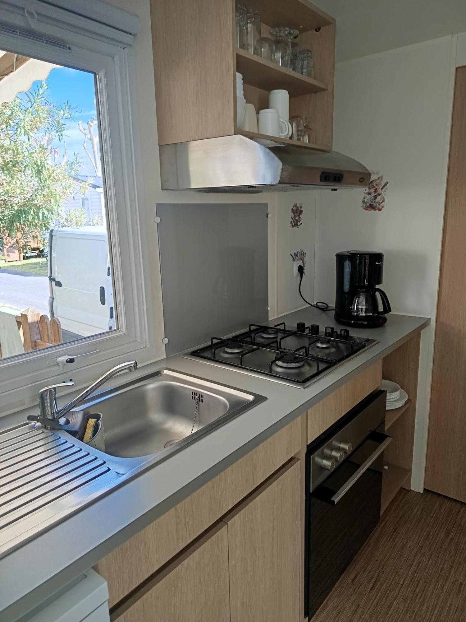 Sable Du Midi Chez Gege Hotel Валра-Плаж Екстериор снимка